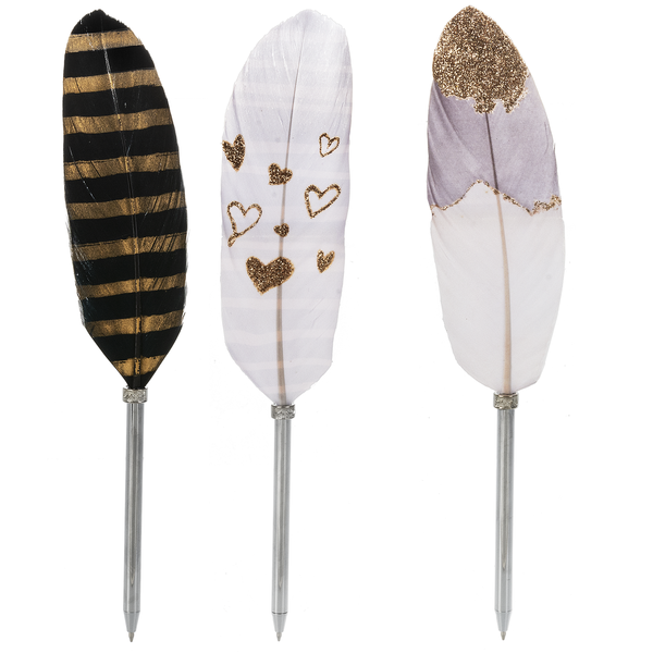 product-main-img-5527.png