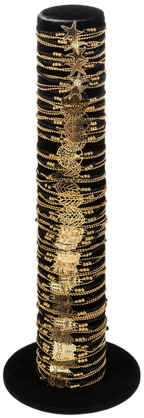 product-main-img-5529.png