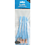 Sofft Knives & Covers set