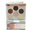 product-main-img-5559.png