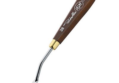 RGM painting knife 042