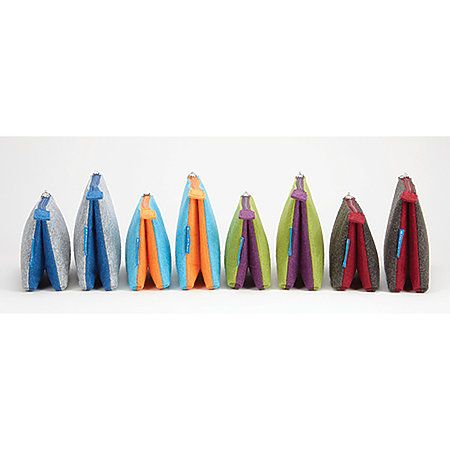 product-main-img-5569.jpg