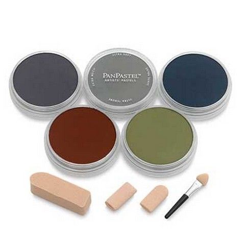product-main-img-5584.jpeg