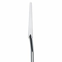 product-main-img-5589.jpg