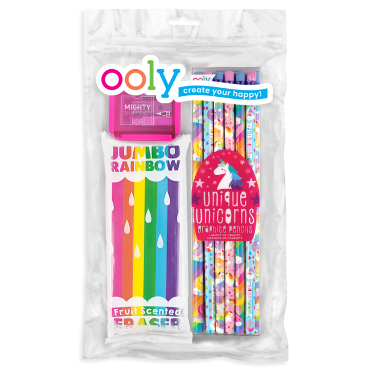 product-main-img-5591.png