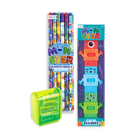 product-main-img-5592.png