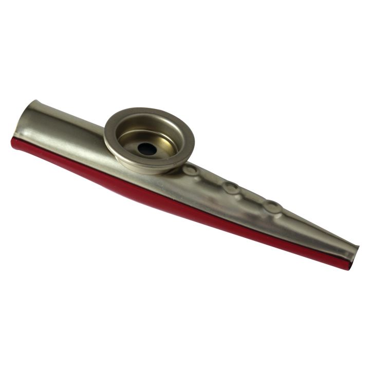 product-main-img-5601.jpg