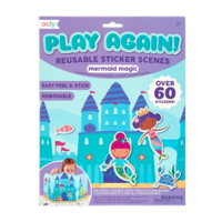 product-main-img-5603.png
