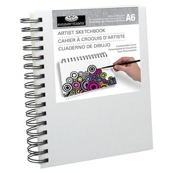 product-main-img-5617.jpg