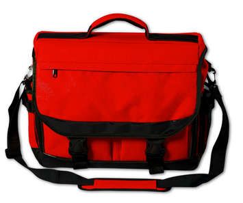 product-main-img-5618.jpg