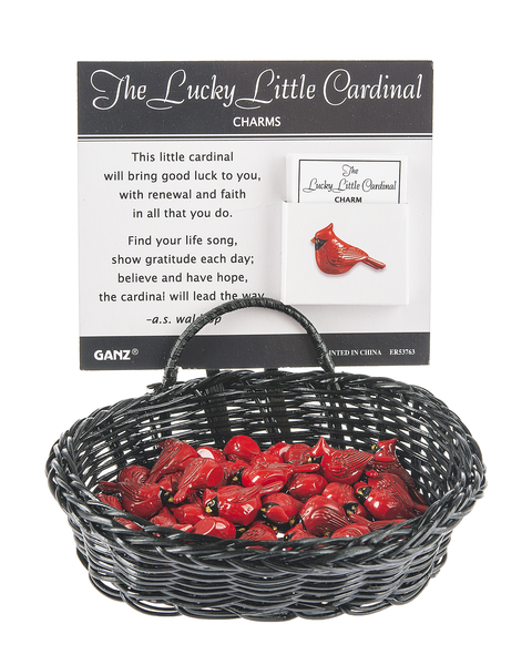 product-main-img-5633.png