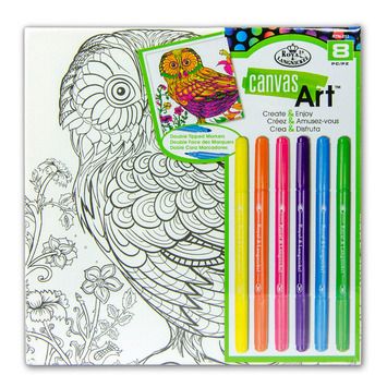 product-main-img-5640.jpg