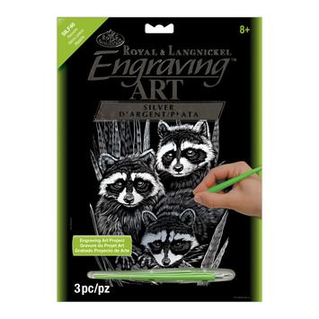 product-main-img-5658.jpg