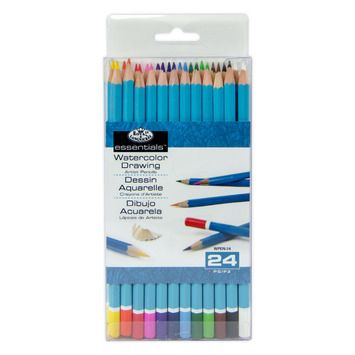 product-main-img-5665.jpg
