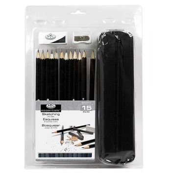 product-main-img-5666.jpg