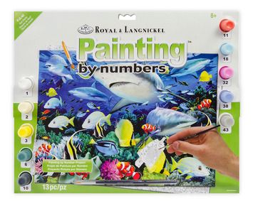 product-main-img-5682.jpg