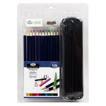 product-main-img-5685.jpg