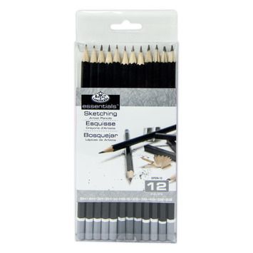 product-main-img-5687.jpg