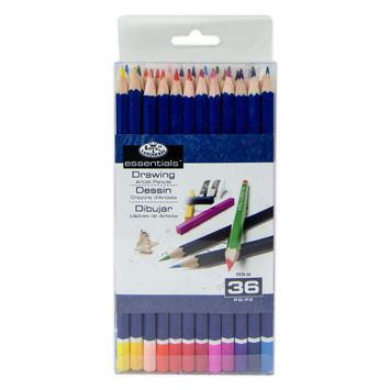 product-main-img-5688.jpg