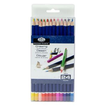 product-main-img-5689.jpg