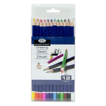 product-main-img-5690.jpg