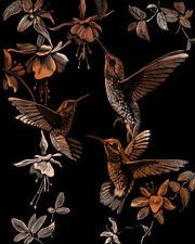product-main-img-5694.jpg