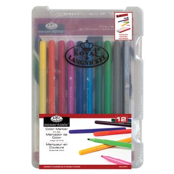 product-main-img-5695.jpg