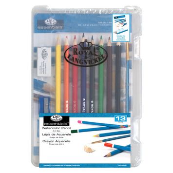 product-main-img-5700.jpg
