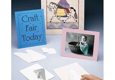 Lineco 5