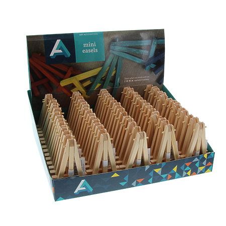product-main-img-5734.jpg