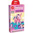 product-main-img-5738.jpg