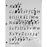 product-main-img-5741.png
