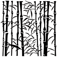 product-main-img-5745.png