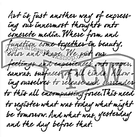 product-main-img-5746.png