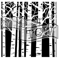 product-main-img-5751.png