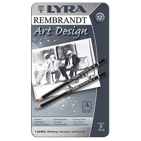 product-main-img-5757.jpg