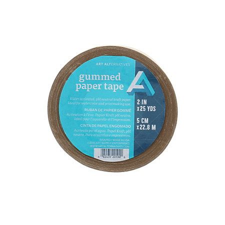 product-main-img-5769.jpg
