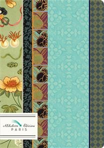 product-main-img-5790.jpg