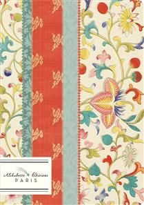 product-main-img-5791.jpg