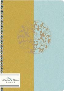 product-main-img-5794.jpg