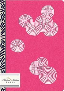product-main-img-5795.jpg