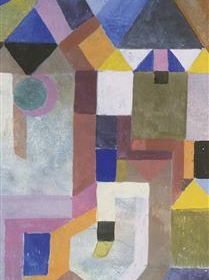 Klee