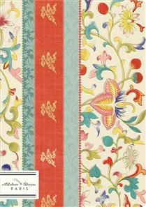 product-main-img-5808.jpg