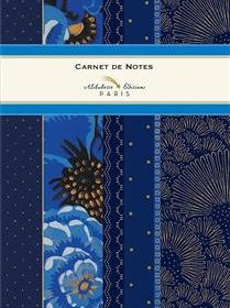 Soirs bleus