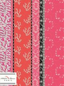 Pink Lady