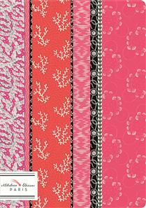 product-main-img-5811.jpg