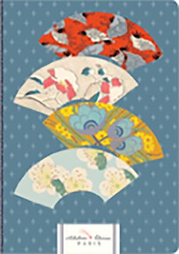 product-main-img-5835.jpg