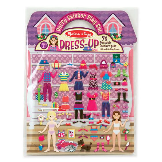 product-main-img-5846.jpg