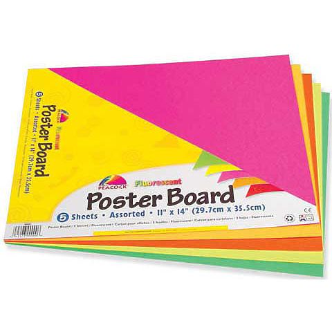 product-main-img-5847.jpg