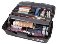 product-main-img-5863.jpg